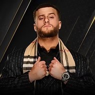 mjf