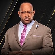 mvp