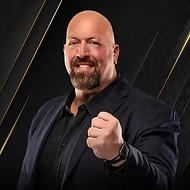 paul wight
