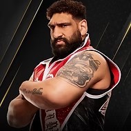 satnam singh