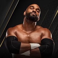 scorpio sky