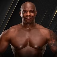 shelton benjamin