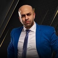 sonjay dutt