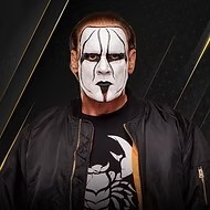 sting