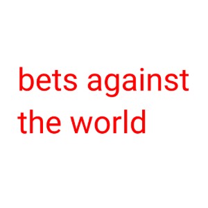 1000000794