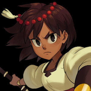 Ajna (Indivisible)