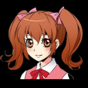 Aki (Misao)