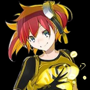 Ami Aiba (Digimon Story: Cyber Sleuth)