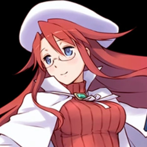 Aty (Summon Night 3)
