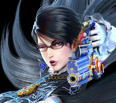Bayonetta (Bayonetta_