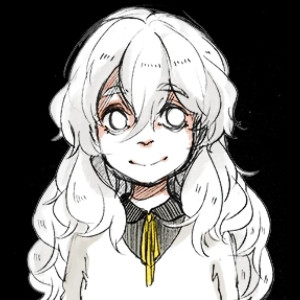 Charlotte (Hello Charlotte)