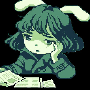 Honeydew (Melon Journey: Bittersweet Memories)