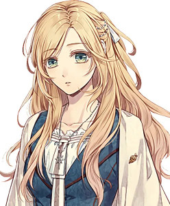 Liliana Adornato (Piofiore)