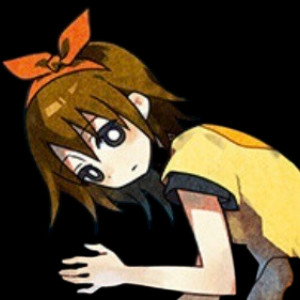 Shiori Kanzaki (Forest of Drizzling Rain)