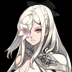 Zero (Drakengard 3)