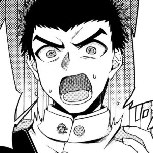 Kyotaka Ishimaru