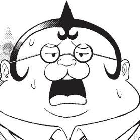 Hifumi Yamada