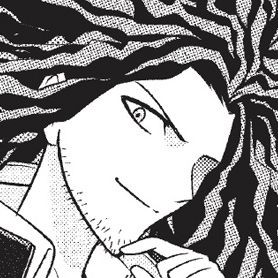 Yasuhiro Hagakure