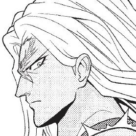 Sakura Ogami