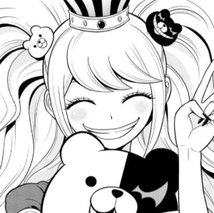 Junko Enoshima