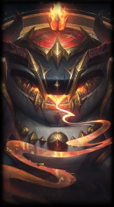 Arcana