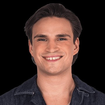 Alessandro Varsi