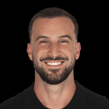 Andreas Muller