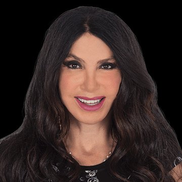 Carmen Di Pietro
