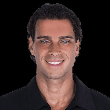 Giacomo Gallani