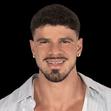 Giancarlo Danto
