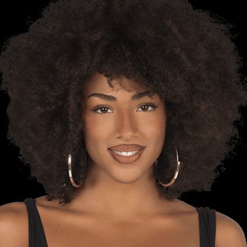 Megan Ria