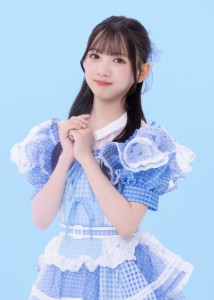 森瀬こころ
