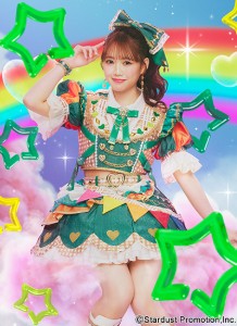 吉川ひより