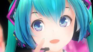 Burenai Ai De