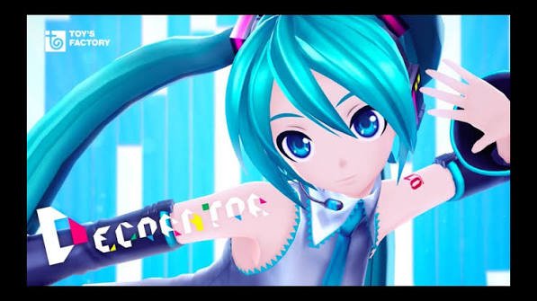 Decorator