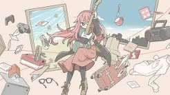 download (9)