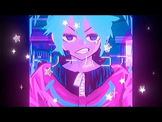 Dreamcore