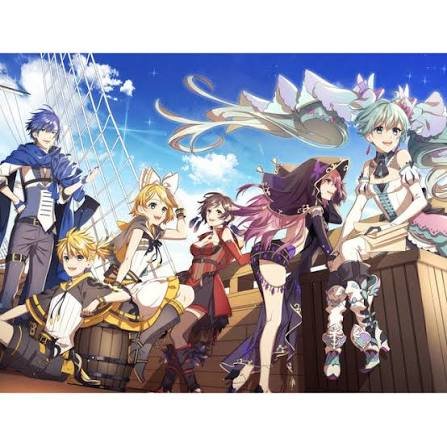 DreamenD
