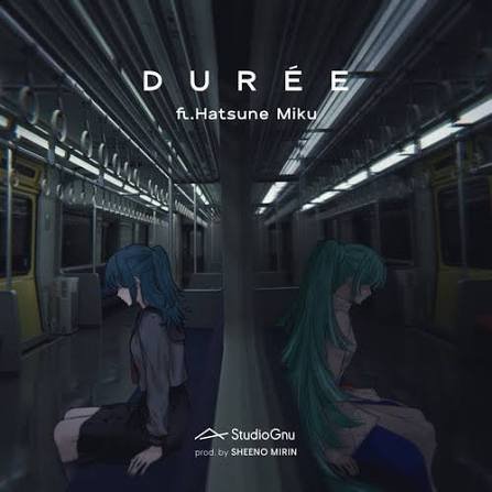 Duree