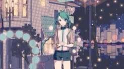 Heart a