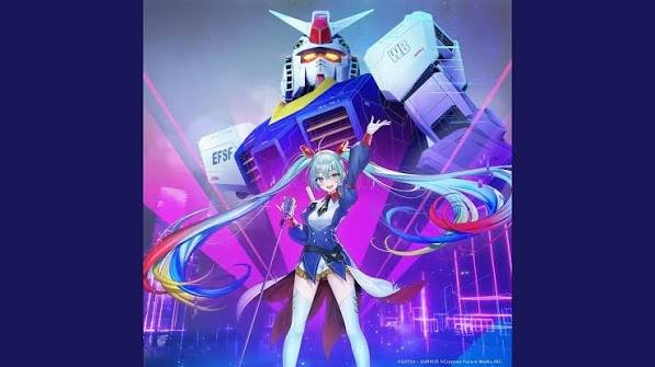 Idol Warrior