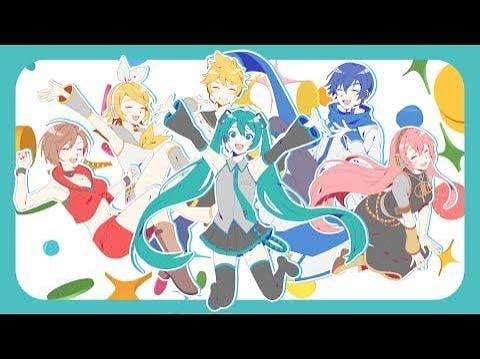 Imagine Jump