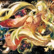 Kaleido
