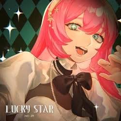 Lucky Star
