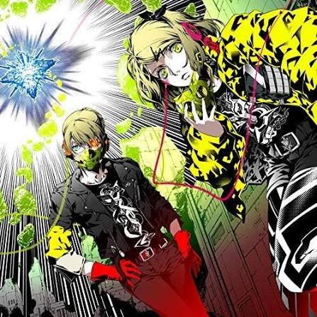 Meltdown Divela Remix