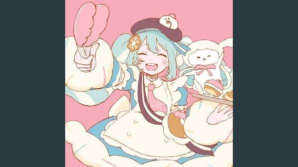 Shiawase For You