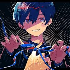 You Love Me