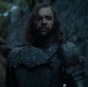 The Hound