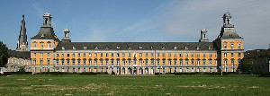 Bonn