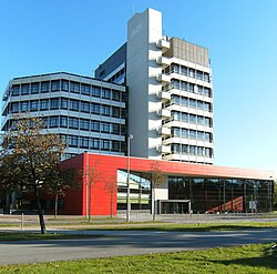 Bremen